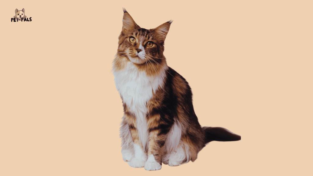 How Much Is a Maine Coon Cat? [Complete Price & Care Breakdown]