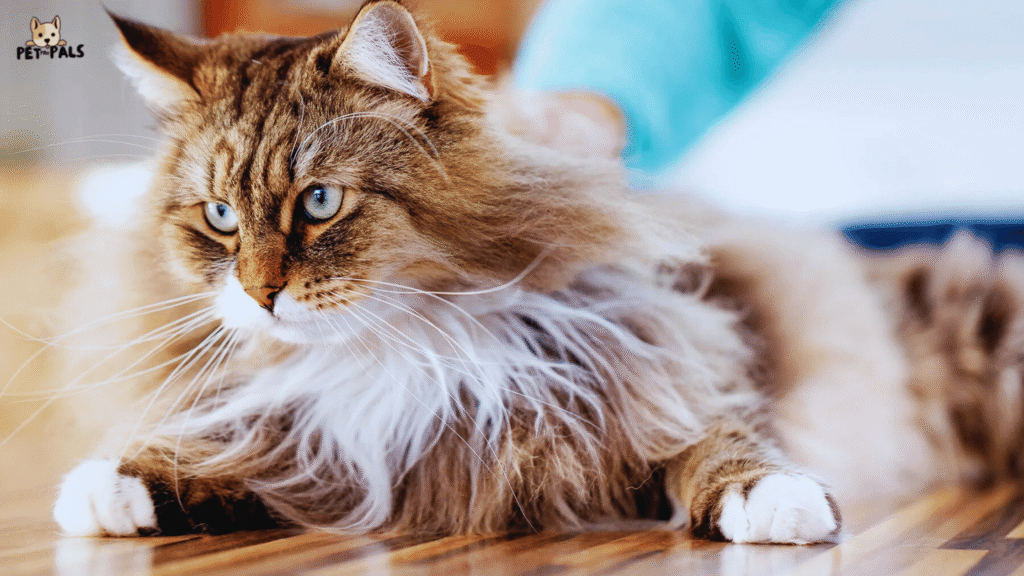 siberian-cat-breed-guide