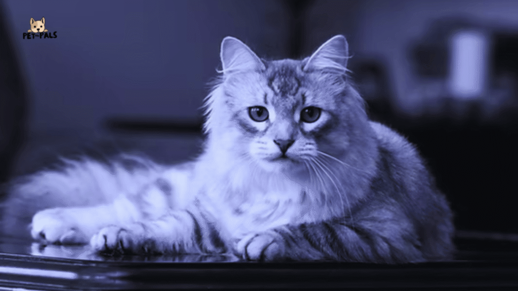 The Truth About Siberian Cats: Cost, Care, and Cuddles